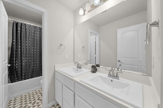 Building Photo - 12607 Taymouth Manor Dr