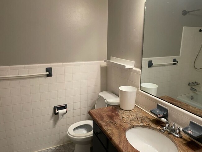 Building Photo - Coming Soon!