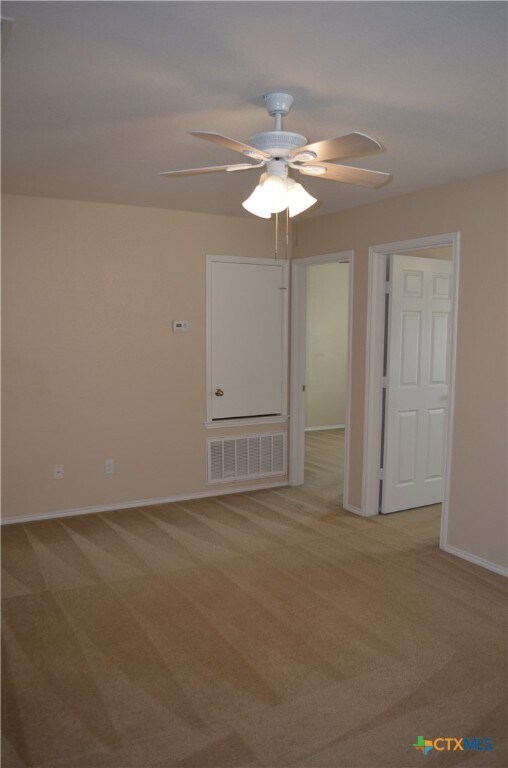 Building Photo - 108 W Gemini Ln