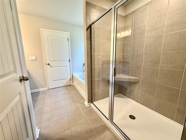 Building Photo - 5888 Screech Owl Dr