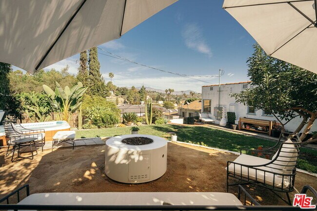 Building Photo - 3311 Minto Ct