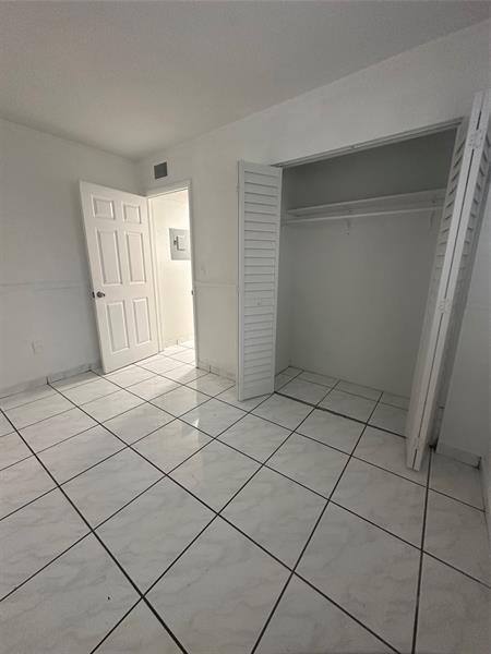 Building Photo - 8420 SW 133rd Avenue Rd