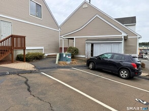 Building Photo - 1690 Dixwell Ave