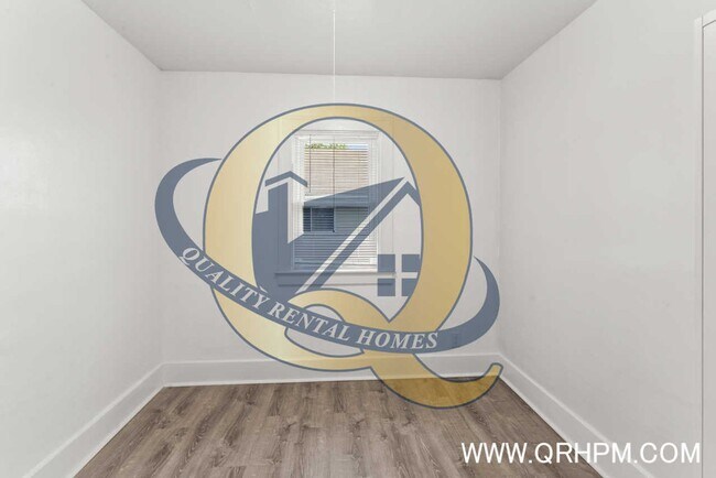 Building Photo - Available Soon! Atherton Schools!