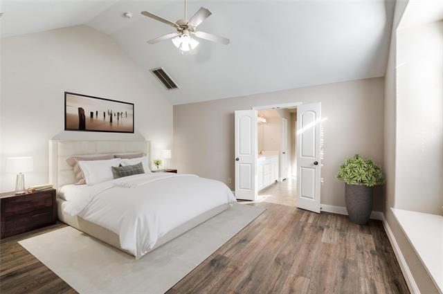 Building Photo - 3230 Adirondack Ln