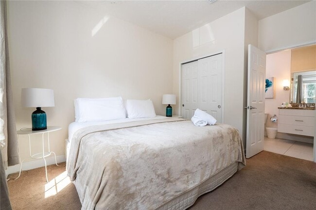 Building Photo - 1615 Retreat Cir