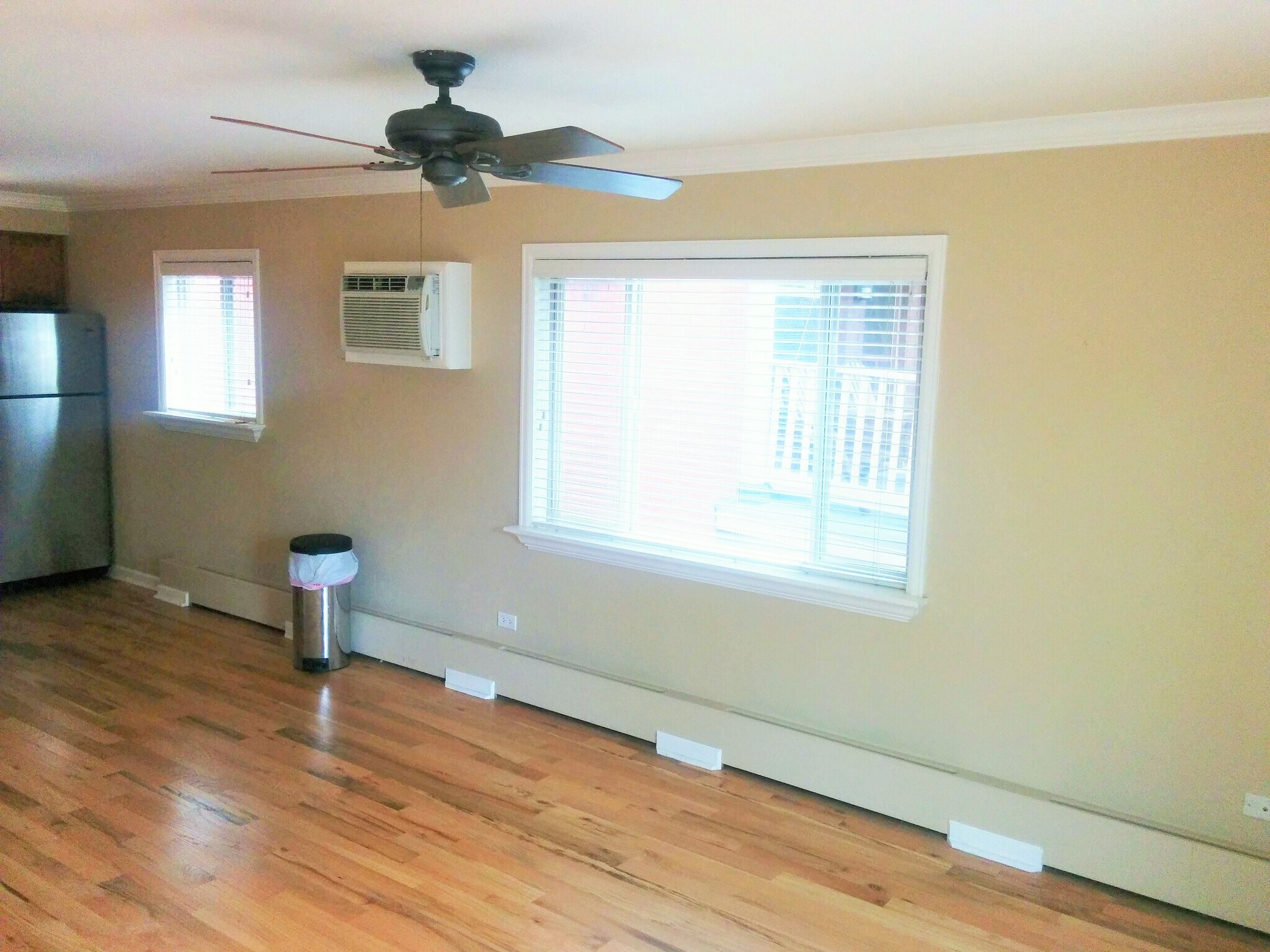 Building Photo - 1330 Elizabeth St