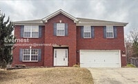 Building Photo - 4800 Inglewood Ct SE