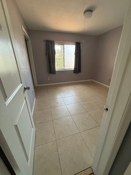 Building Photo - 6755 19th St N