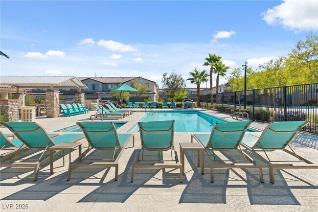 Building Photo - 6243 Milford Sound St