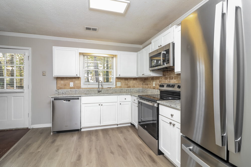 Building Photo - 3866 Misty Bleau Dr