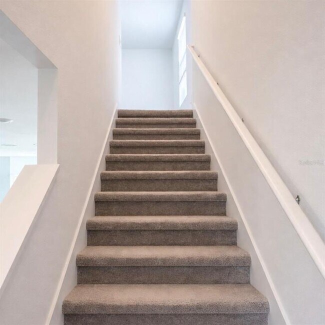 Building Photo - 11815 Cloverly Ln