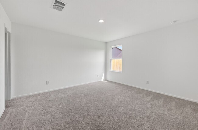 Building Photo - 3431 Brushy Marsh Dr