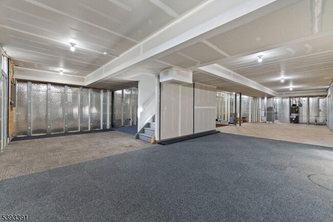 Building Photo - 75 Nance Rd