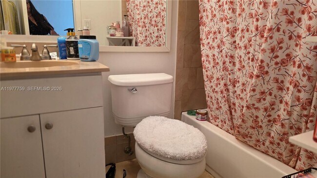 Building Photo - 15856 SW 112th Terrace