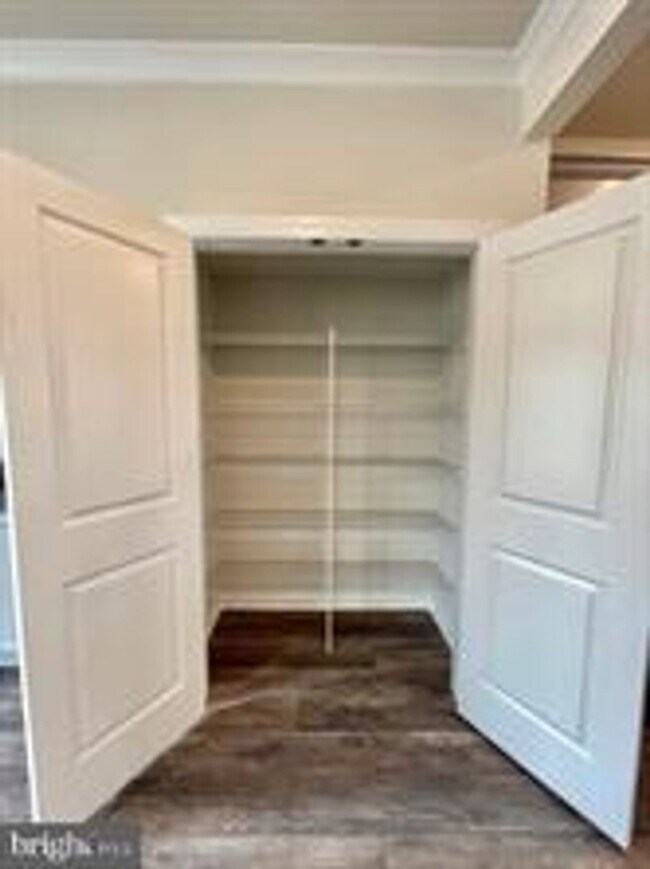 Building Photo - SPACIOUS LUXURY CONDO IN WESTVIEW SOUTH FREDERICK