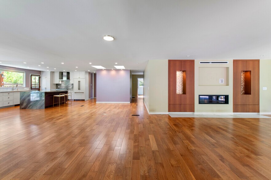 Building Photo - 1200 Mountain Home Rd