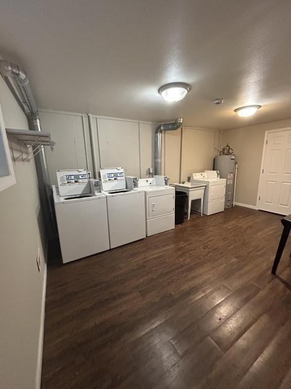 Building Photo - 39 Devon Ct