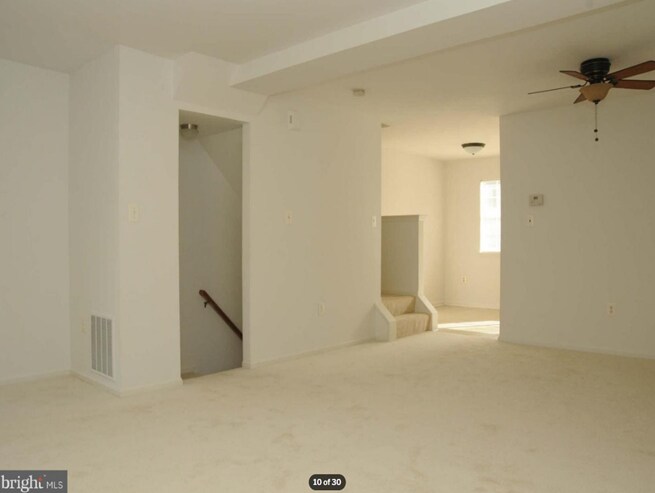 Building Photo - 20781 Apollo Ter