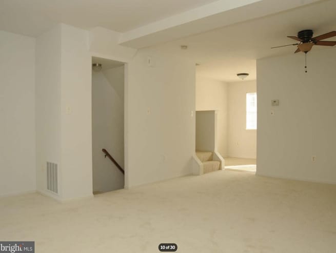 Building Photo - 20781 Apollo Terrace