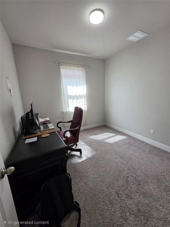 Building Photo - 2637 Enza Dr