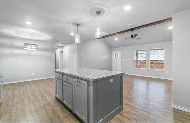 Building Photo - Brand New Construction In Frenship ISD!