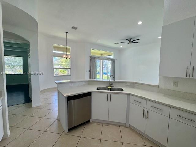 Building Photo - 14817 SW 54th St