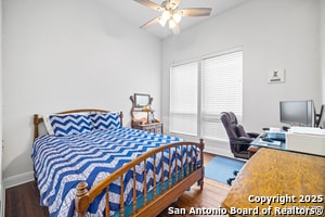 Building Photo - 1219 N Olive St