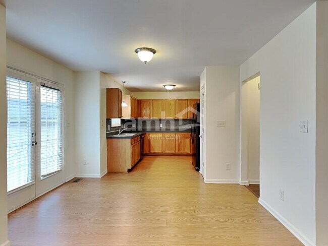 Building Photo - 148 Danesway Dr