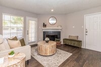 Building Photo - 8301 Boat Club Rd