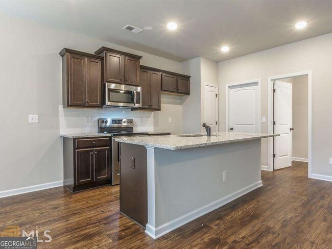 Building Photo - 1074 Mcconaughy Ct