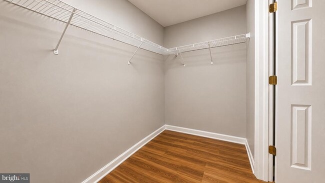 Building Photo - 7302 Ivycrest Pl