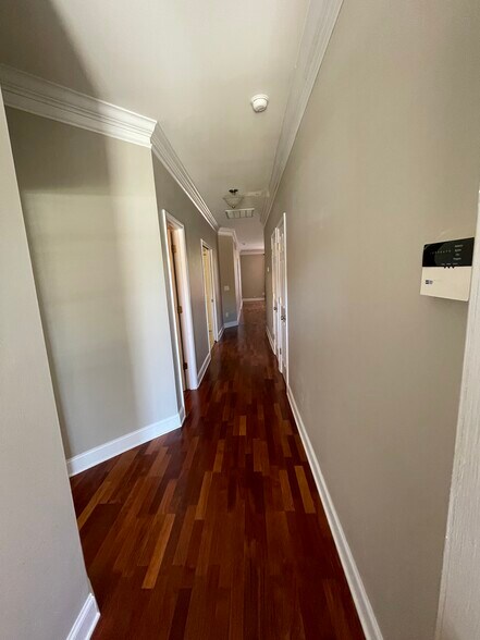 Building Photo - 3716 Merestone Dr