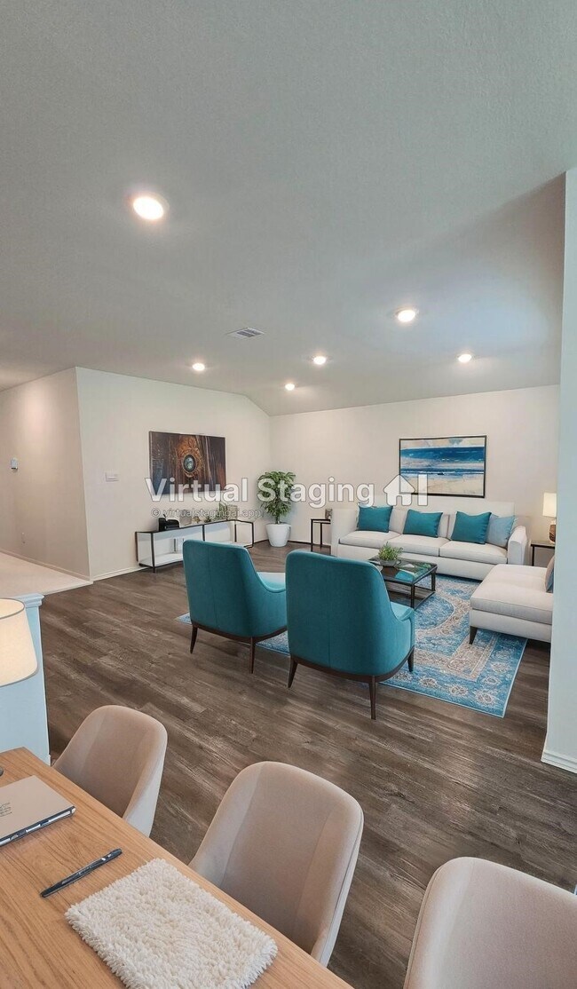 Building Photo - 15703 Majestic Evergreen Wy