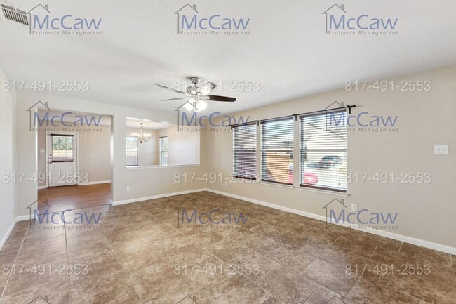 Building Photo - 9133 Sun Haven Way