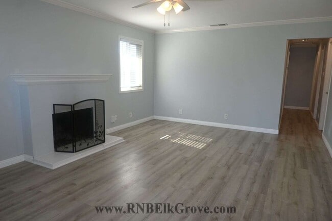 Building Photo - Resident Benefit Package Property