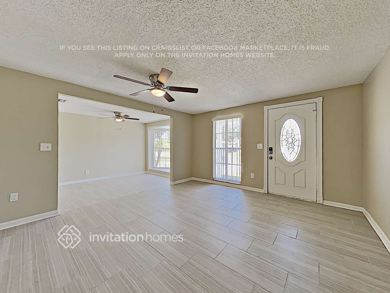 Building Photo - 8261 Greenleaf Cir