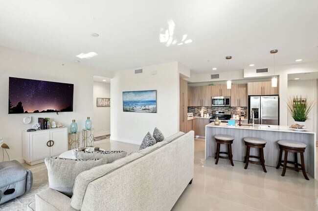 Primary Photo - 15773 Beachcomber Ave