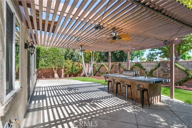 Building Photo - 15493 Timberidge Ln