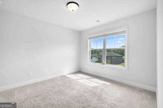 Building Photo - 315 Hudson Chase Ct