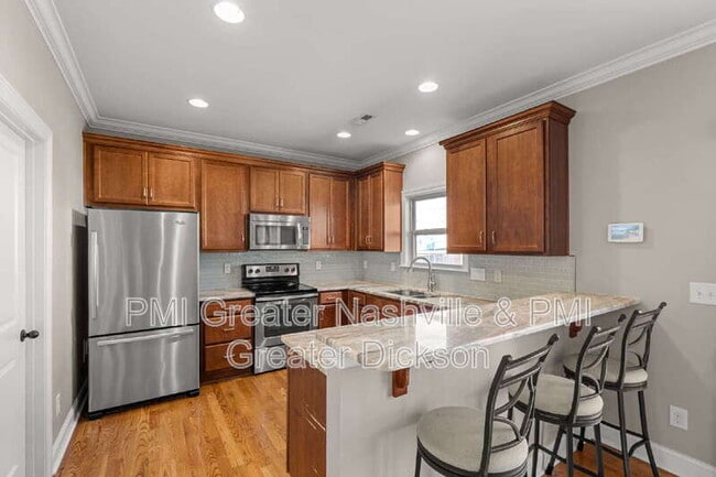 Building Photo - 7504 Nathaniel Woods Blvd