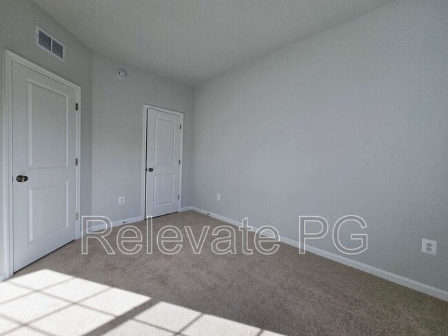 Building Photo - 13201 Garland Ln