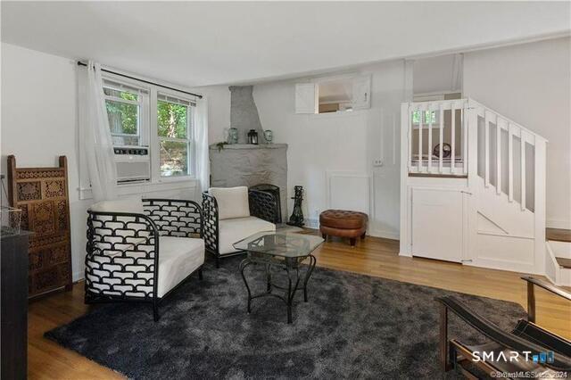 Building Photo - 44 Roseville Rd