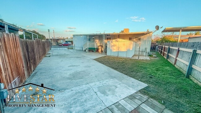 Building Photo - 1500 Pacheco Rd