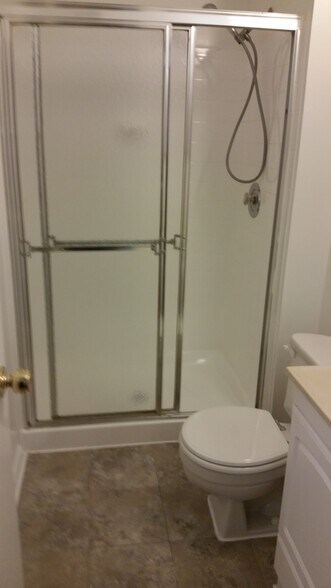 Bathroom 2 - 2405 Normandy Square Pl