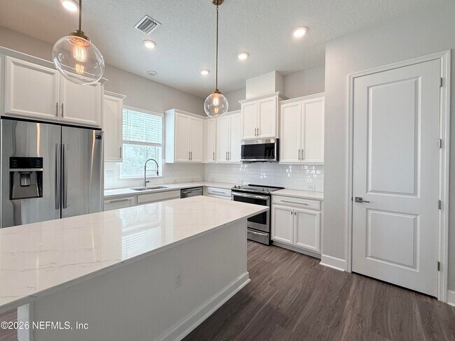 Building Photo - 11467 Leatherback Ct