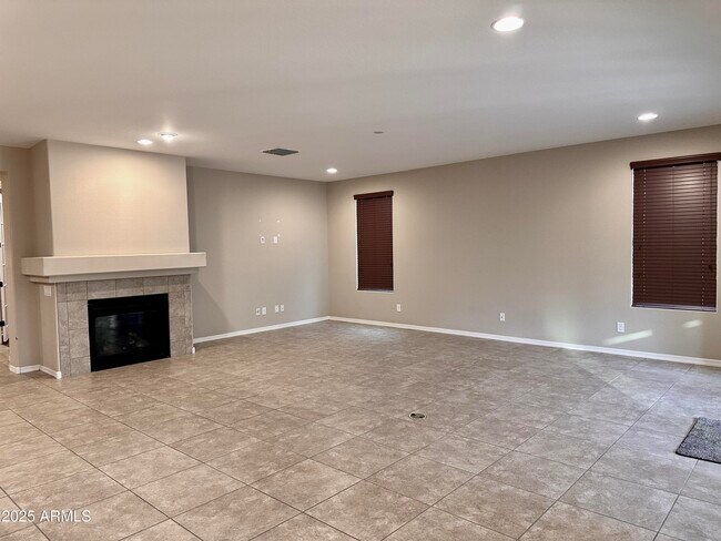 Building Photo - 7229 E Plata Ave