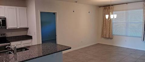 Building Photo - 3549 Crimson Clover Dr