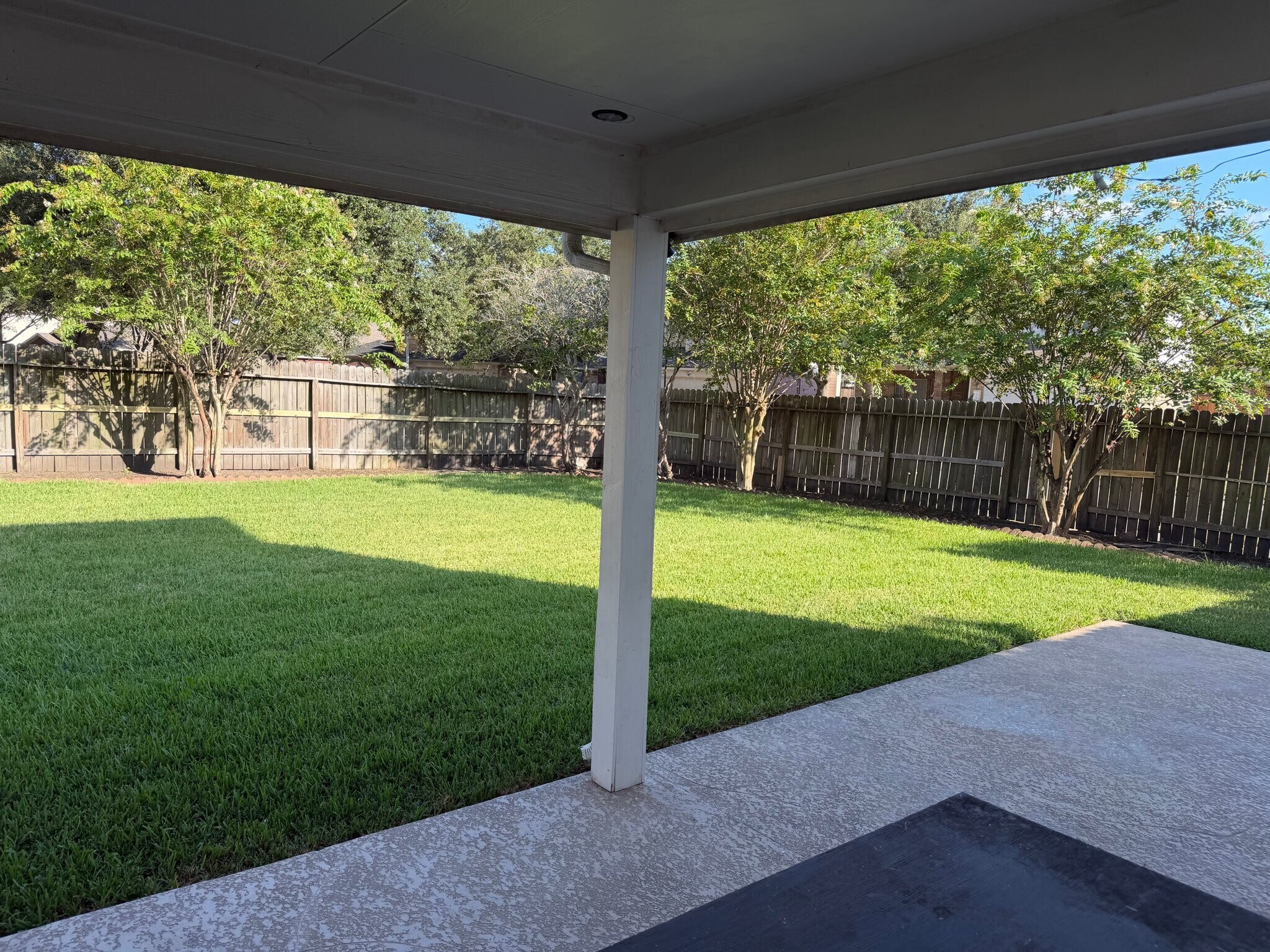 Building Photo - 3826 Silver Hawk Dr