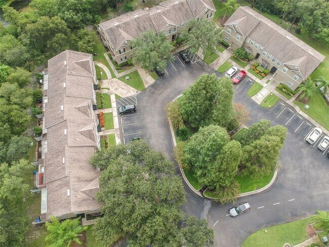 Building Photo - 4321 Deermont Cir